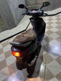 دراجه • ناعمه • مامفتوحه