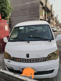 جنبي H12014 موصلية  السعر 32$بيها مجال جدا بسيط  بغداد الرصافة  الرقم ...