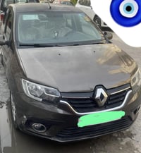 كفالة • ١٠٠٠٠٠ كم • رقم بغداد