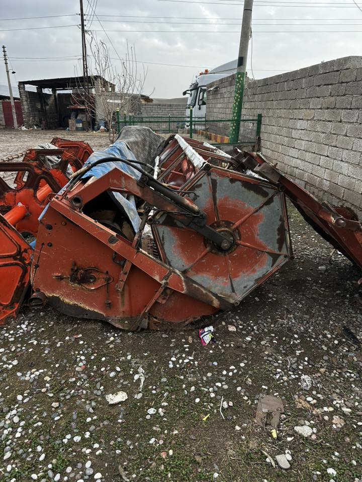 للبيع مديل 1985
***********
