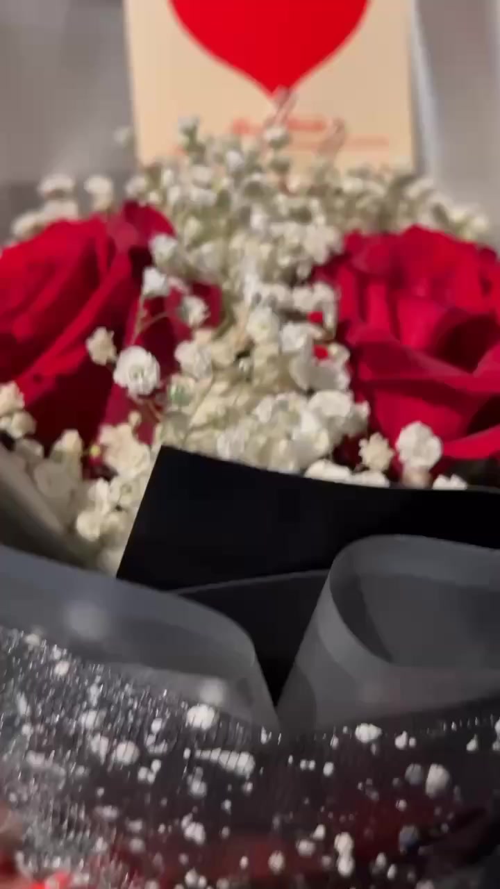 دوج تشالنجر  2014 للبيع 
Rt 5700 هيمي ماشيه129كيلو حقيقي
لون احمر مميز أصل مصروف
 عليها 30ورقه متعوب عليها 
محدث 23هيلكات بالكامل 
عليها تحديث SRT هيلكات 
غرفة احتراق جاهزه
كشنات كهرباء جلد احمد 
منظومة لايت زنون 
السياره عليها ادامه كامله 
دسكات برمجه فتح سرعه 
بوليش جديد
الحداديه 100%  
بلكات جدد عبوه فيت بم جديده هيه والمساعد 
الصوت يوووونس🎶
دبات كاتم صوت ام ريمونت 
سقف روز رايز 
احزمه اس ارتي هيلكات  
ويل اس ارتي هيلكات 
بغداد مميز مشروع وطني بسمي شرط التحويل
سونارها موجود وصور حادثها موجوده 

مكان السياره بالفلوجة 
   📞 ***********
