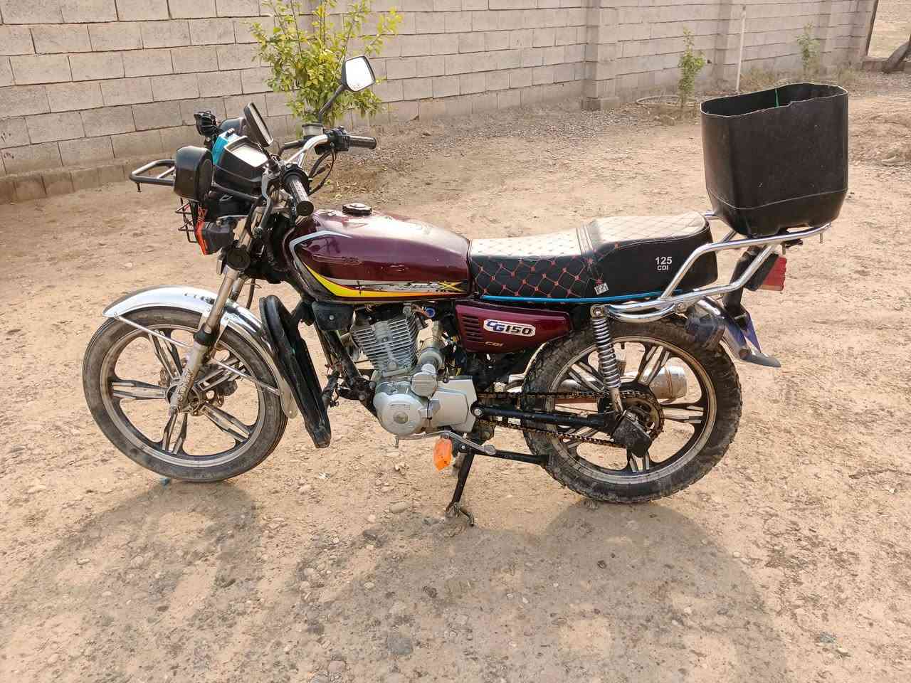 سيفان20 محرك مفتوح السعر400  ***********
