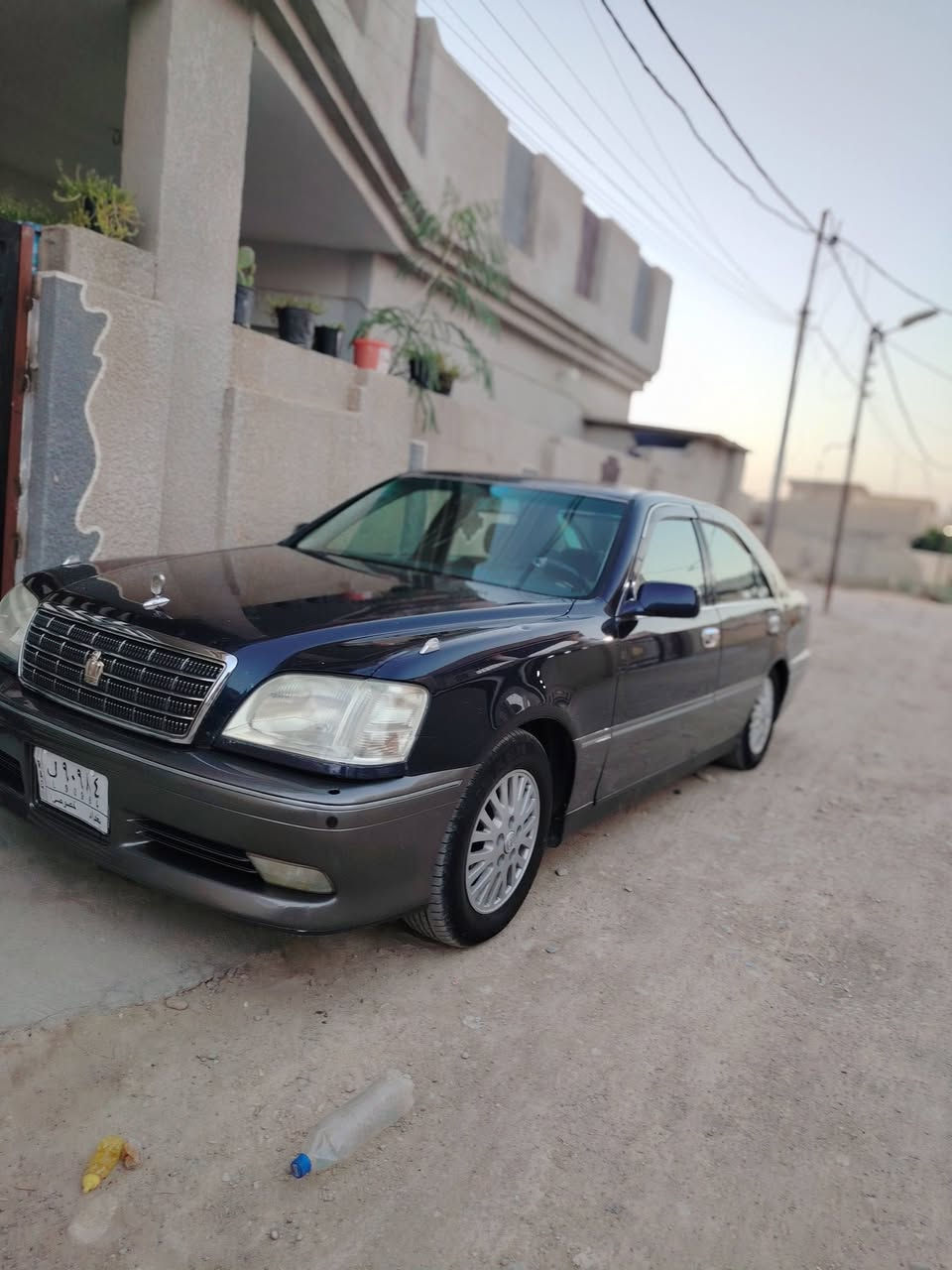 ملكه دخول جديد كصت قماره متوئمه رقم وسنويه طبق الاصل رقم بغداد مكينه ديفور الجبيره كارتون حداديه كارتون كهربائيات كله شغاله تبريد ثلج تخم تاير اربع دكم كشنات كهربائيه ثلاجه برده خلفيه فول مواصفات سعر ٤٠ وبيه مجال مكان واسط الاتصال ***********

