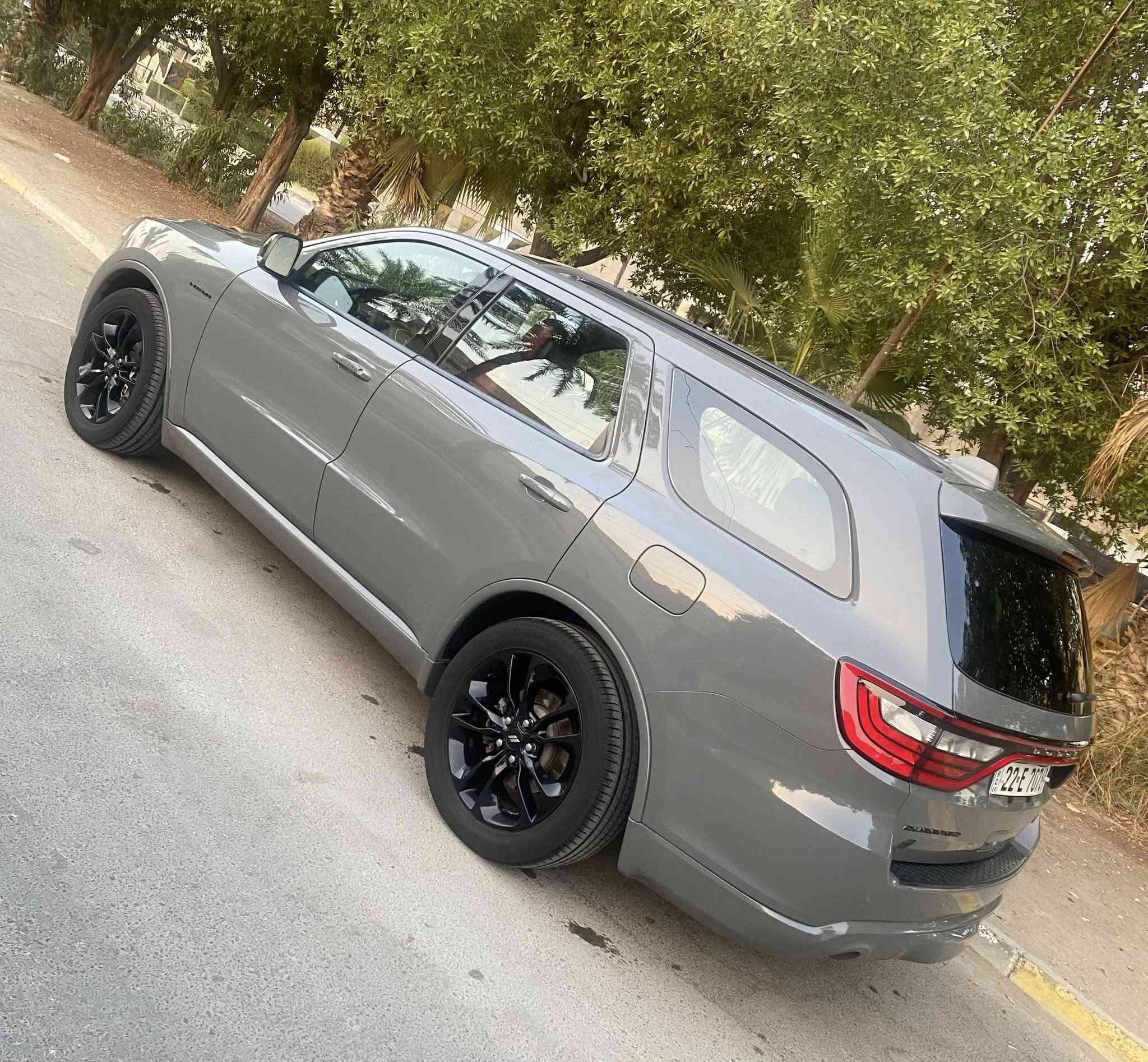 دورنكو 2020 كندي rt max محرك 5700 كلين كفاله عامه فوووول 1/1 داخل احمر منفصل رادار امامي وخلفي وجانبي حساس امامي خلفي مري قلاب ستيرن كهرباء خزن ميموري كشنات جلد كهرباء وتدفئه تبريد جنطه كهرباء شفتات ستيرن ستيرن تدفئه فتحه سقف تجوه كهرباء دكمة سبورت اعله فئه بالدورنكو لون سمنتي سياره جديده بالكارتون 
للاتصال ***********
