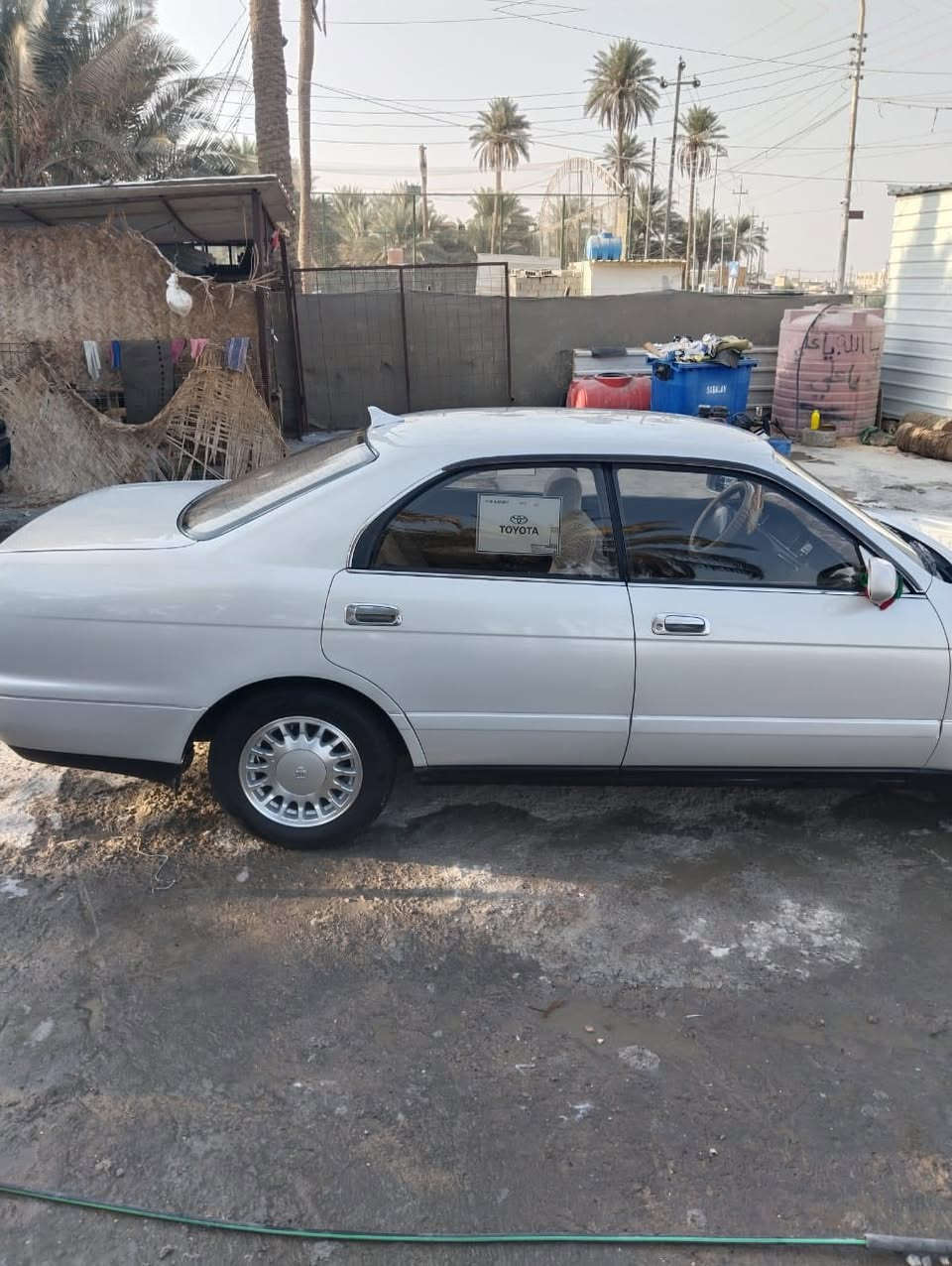 مكفوله من الكصه والنقل لستفسار على الرقم غير متواجد على الفيس ***********
