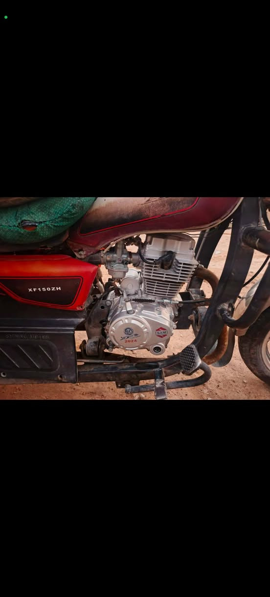 سلام عليكم لبيع ستوته جمره موديل 16 محرك موديل20 وراق صولي ماموجود علخاص مكلف بلنشر *********** مكاني كربلاء سعر مليون ونص وبيه مجال
