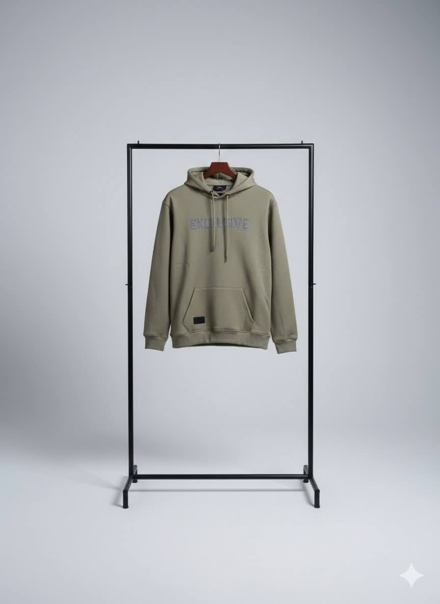 شبابي ...شبابي

ذوق 

للازياء الرجالية 
يقدم لكم هودي .وسويتر راقي
السعر 12 الف دينار 
.

كربلاء المقدسة 
حي الحسين ع
شارع المصلحة القديم 

مقابل كوفي مشروع مزاج

فرع الجود ماركت.

رقم الهاتف....وواتساب

***********....ابوفاطمة

0772 721 0954...حسن ابوعلي
