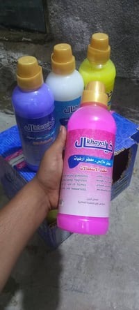 معطرات أرضية • حلوة • سعر مناسب