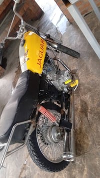 نامي • ٢٠١٦ • بدون عيب