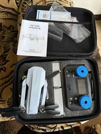 أعلى سعر • للبيع • إلكترونيات