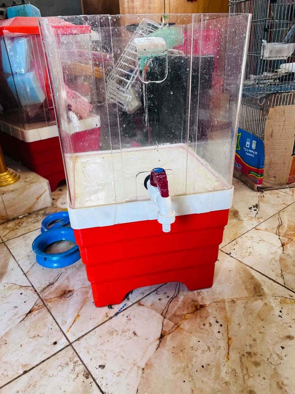 البيع هاذه رقمي***********
