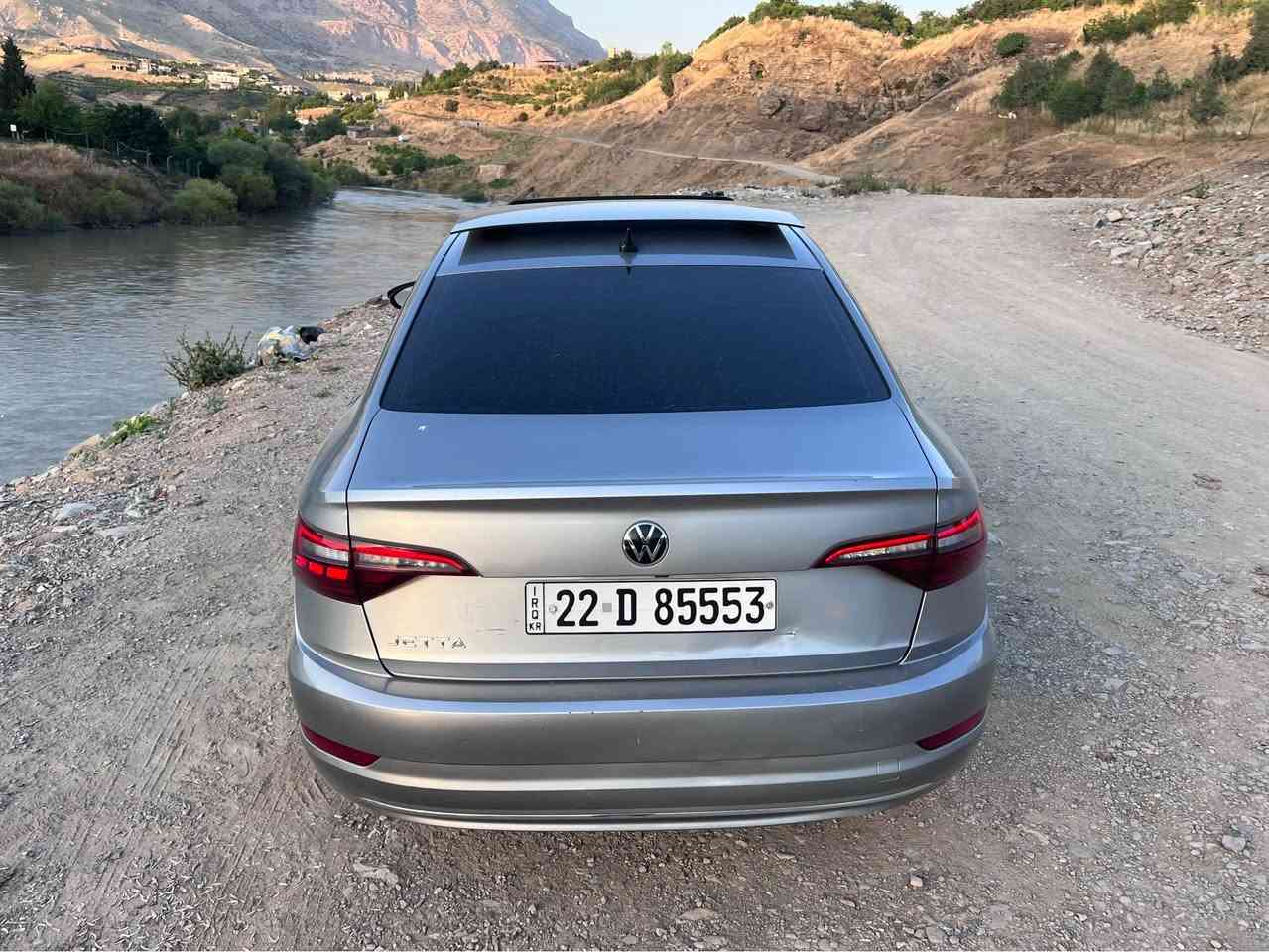 جیتە ٢٠٢١فول قەپات ماسەفات گوشین جلد کامل کوشین هیتەر سوکان هیتەر ئاوینە شەوف کامل لید تەبرد رەقەو تەقە بەشەرت سیارەکە ٤پارچ ونیو هەیە بیداخیلی بیژۆری هەموو شتی شەریکە سەحری ١٢١محاملە أربيل, العراق


**إذا كنت صاحب هذا الإعلان وتريد حذفه لأي سبب، رجاءا أرسل رسالة إلى الدعم الفني**