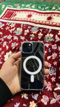 ايفون 13 عادي ذاكرة 128 بطارية 96 دبل سيم ch نظافة فول مامفتوح مايعبر ...