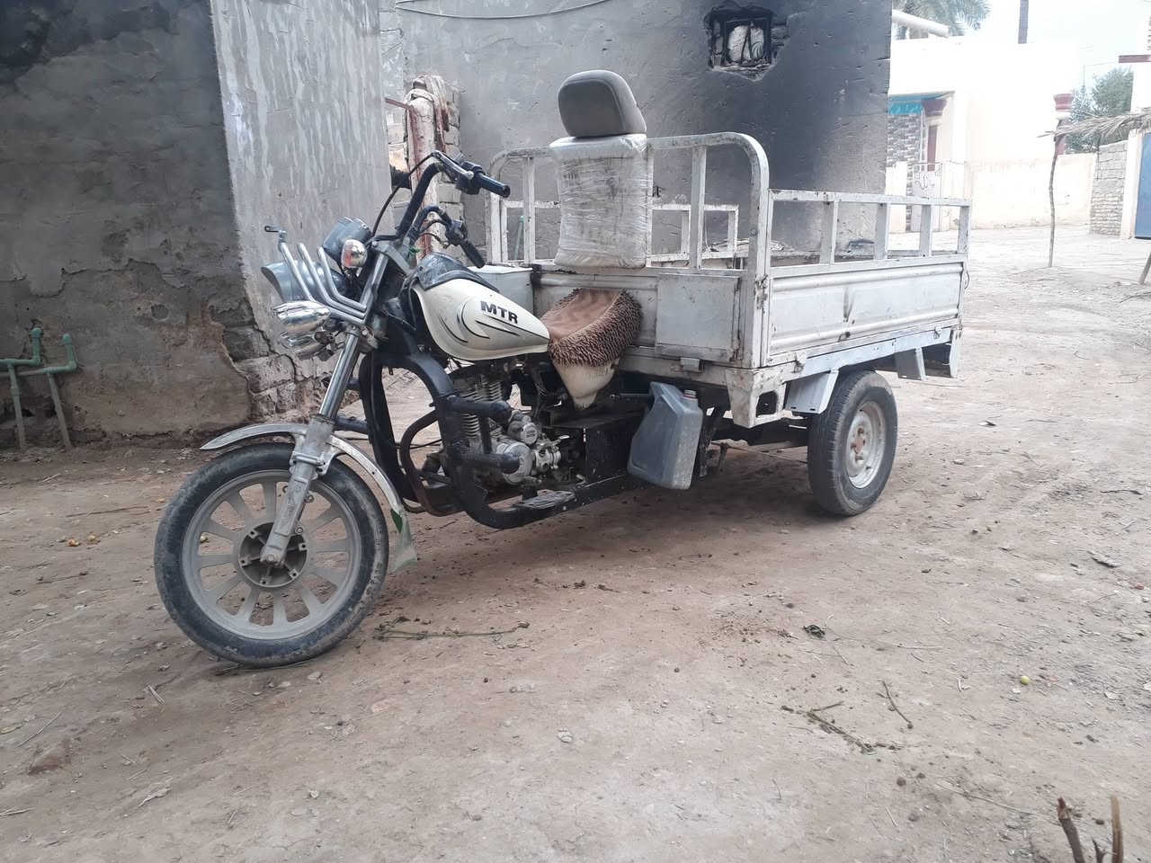 ستوته كلك للبيع مديل 2016
شاصي كفالة عامة محرك 
كهربائيات كاملة مكاني مشخاب ***********
سعر 600 وبيها مجال بسيط
