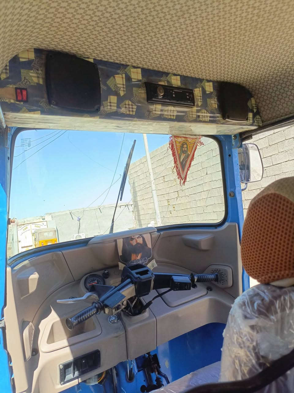 السلام عليكم تيك توك للبيع 21
***********
