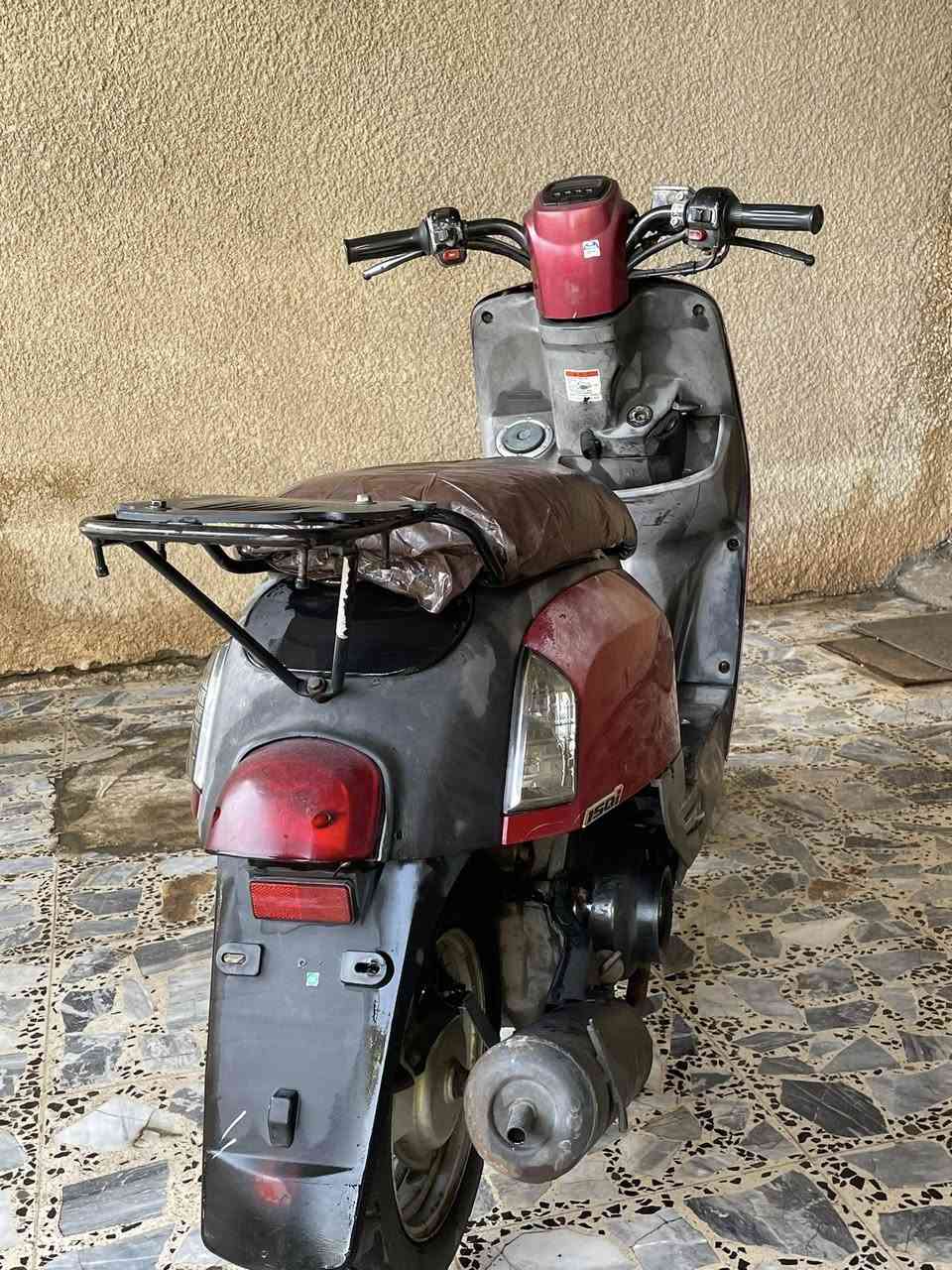 بوليسيه كفاله من الفتح جديده مكاني بغداد البلديات
الاتصااال
***********
