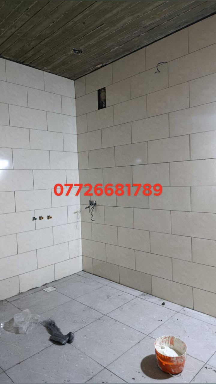 سلام عليكم
كادر عمل 2 خلفات لكافه اعمال السيراميك والبورسلين والدروجه ولكافه اعمال الأرضيات والترميم 

العمل بغداد 

رقم الهاتف***********📞
