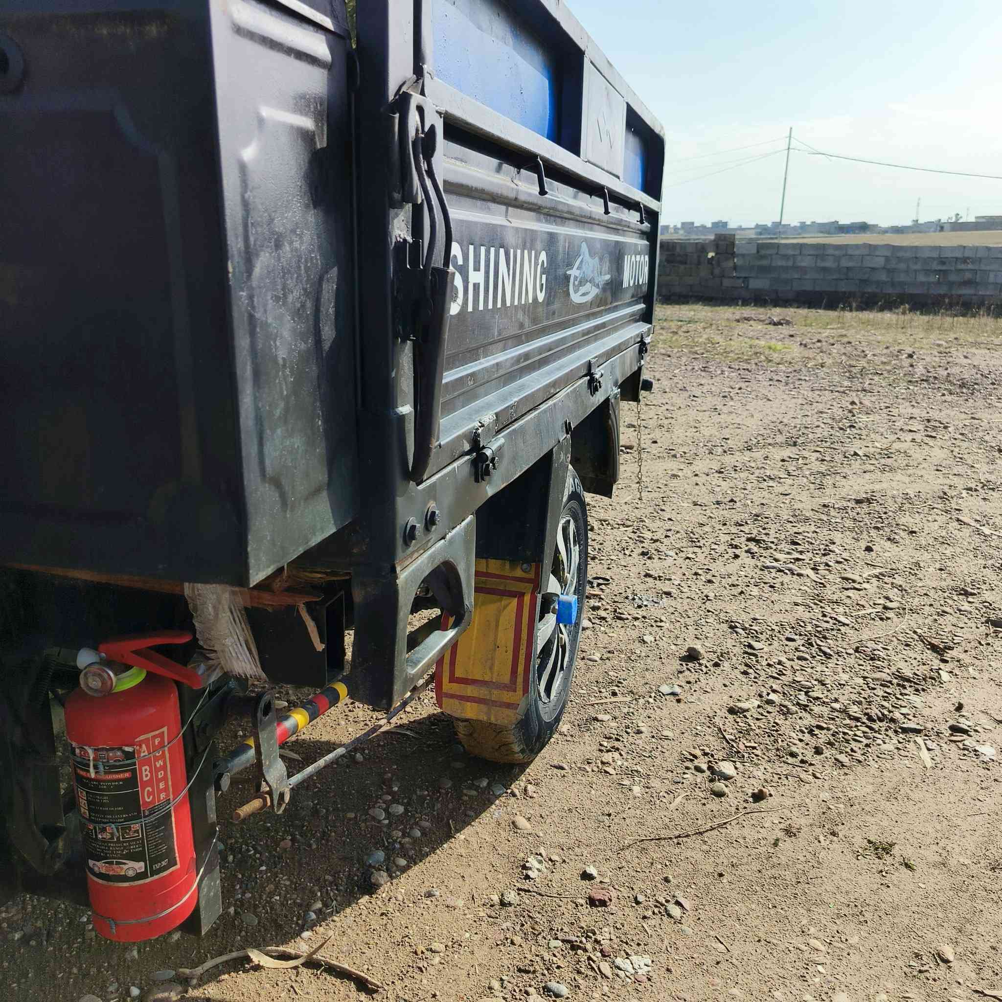 ستوته فحل للبيع موديل 2018 كهربيات سلف شغاله منفيس سعر 900 بي مجال الموشراي لابس يسئل عنوان القياره العوسجه
للستفسار ***********
