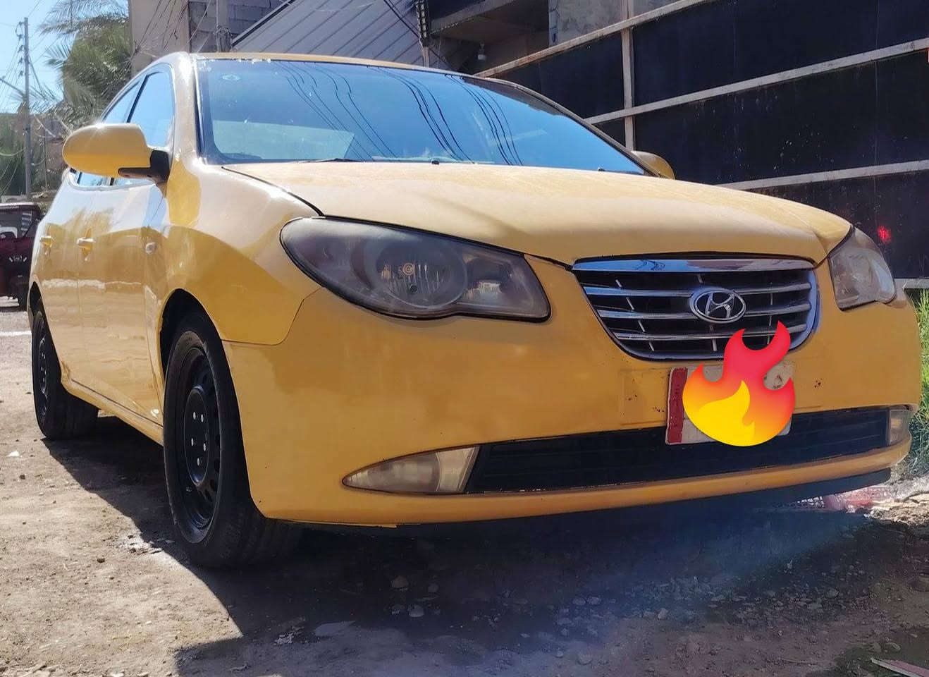 سلام عليكم ورحمة الله وبركاته ال نتر مقدس موديل 2007 وارد اميرك مكينه 200 صدر تخم تأير كله جديد سيار جديد مال بيت شراي يتفضل خاص ودلل توصل *********** شراي يتصل على رقم
