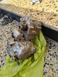 مكينة شغالة • سعر خاص • مكاني كوت الخاجيه