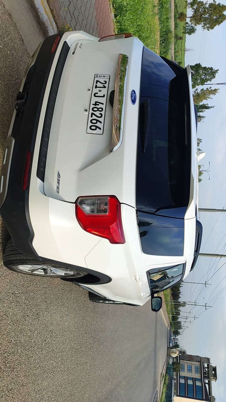فوول فوول 2023
XLT
285 وەرەقە


**إذا كنت صاحب هذا الإعلان وتريد حذفه لأي سبب، رجاءا أرسل رسالة إلى الدعم الفني**