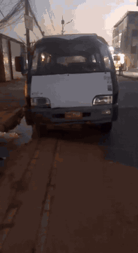 سلام عليكم اسيه البيع رقم حمر ذيقار ابيع بدون راعي كوم حديد سنويه تفاصيل السعر 15 وبيهه مجال العنوان بغداد العبيدي تصال عله الرقم***********
