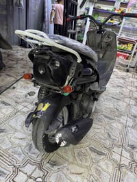 ماكس منغولي • ملحقات كاملة • سايدين حي الحكم