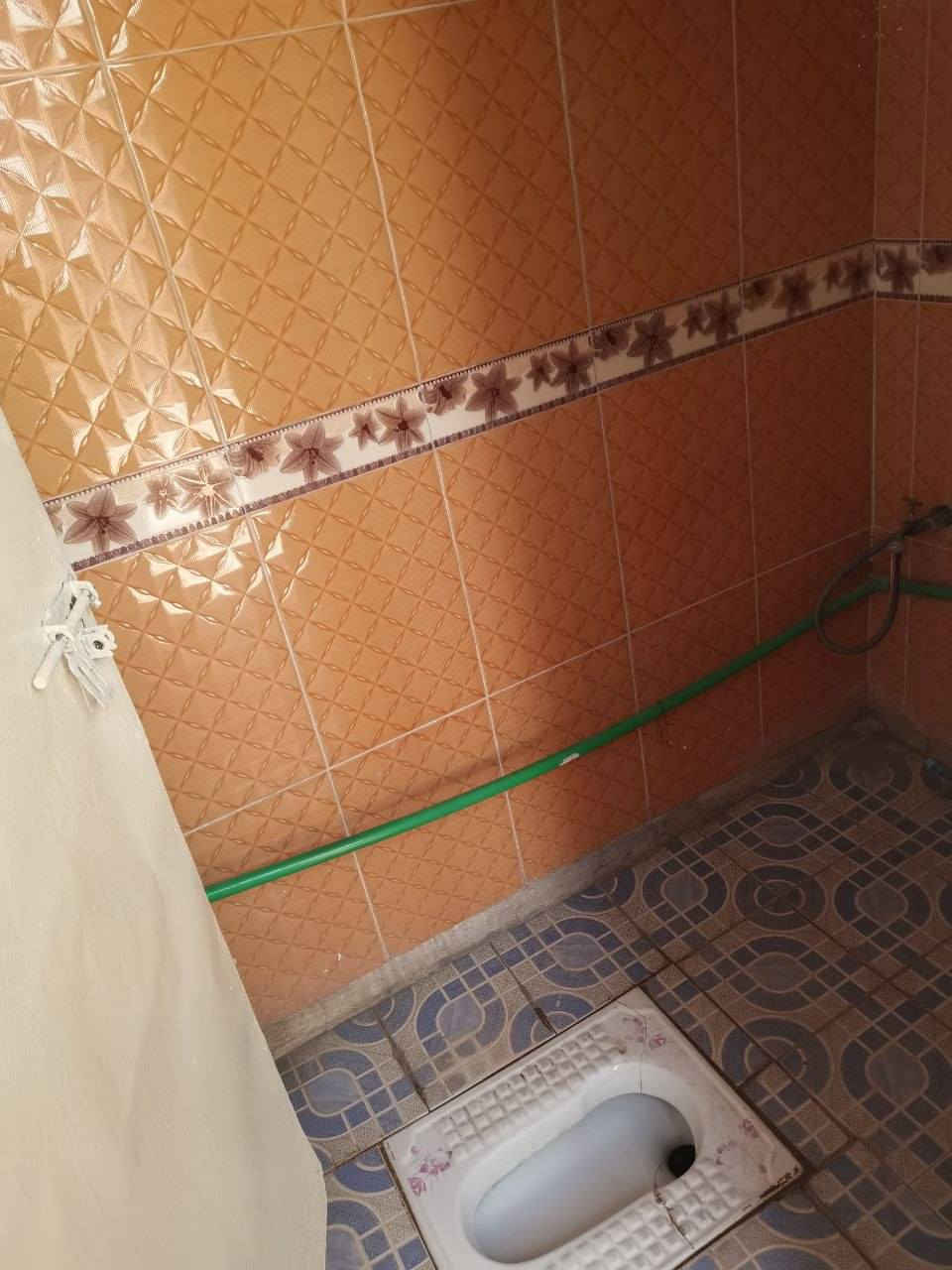 ياأللـه السلام عليڪم بيت للبيع مساحته 112 طابقيـטּ طابو صࢪف ڪࢪاج ڪبيࢪ استقبال غࢪف نـوم 3 مطبـخ مخزטּ صحيـات صطـح 2 ڪبيࢪ المڪاטּ بـغداد الـبلديات حـي التࢪاث الاسـتفساࢪ واتس ؏ الࢪقم
***********
ياأللـه السلام عليڪم بيت للبيع مساحته 112 طابقيـטּ طابو صࢪف ڪࢪاج ڪبيࢪ استقبال غࢪف نـوم 3 مطبـخ مخزטּ صحيـات صطـح 2 ڪبيࢪ المڪاטּ بـغداد الـبلديات حـي التࢪاث الاسـتفساࢪ واتس ؏ الࢪقم
