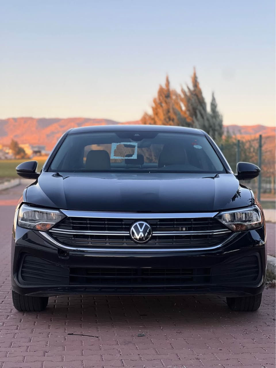 فولكسفاغن جيتا ٢٠٢٤ داخلي كريمي 
حادث كلش خفيف

ضرر السيارة جملغ  صبغ وبونيد امريكي بدون دواخل ايرباك دكمة سستم شركة ١٠٠٪؜
السيارة كلش حلوة و نظيفة 

رقم الشاصي مع الصور
رقم كاتي تترقم شمالي

مكفولة من كير و محرك و كهربائيات

و ب سعر(142) ورقة و بيها مجال للطيبين

مكان السيارة
 عقره بين اربيل وموصل
وتساب :***********
كورك *********** أربيل, العراق
