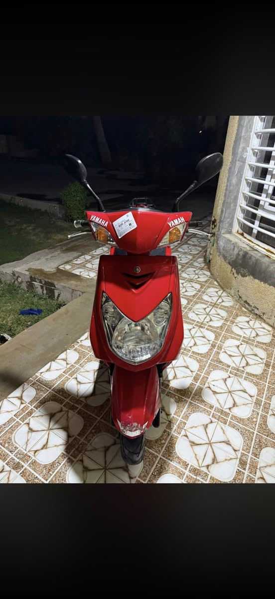 إسلام عليكم أعاده نشر الدراجه بسبب الوعود الكاذبه سكنز فحل للبيع الدراجه نضيفه حيل قلق نفخ استان حساس الاتصال ***********
