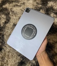 آيباد ١١ برو • معالج M1 • ١٢٨