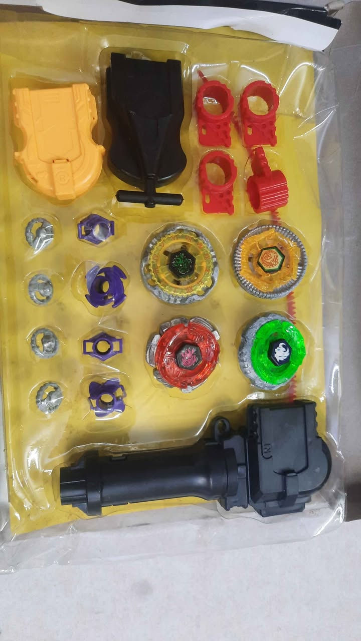 بكج كامل بليد اون لاين 
السعر ١٥ الف 
متوفر توصيل كافة المحافظات كركوك, العراق


**إذا كنت صاحب هذا الإعلان وتريد حذفه لأي سبب، رجاءا أرسل رسالة إلى الدعم الفني**