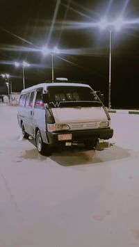 كيا • مكينة • بابل القاسم