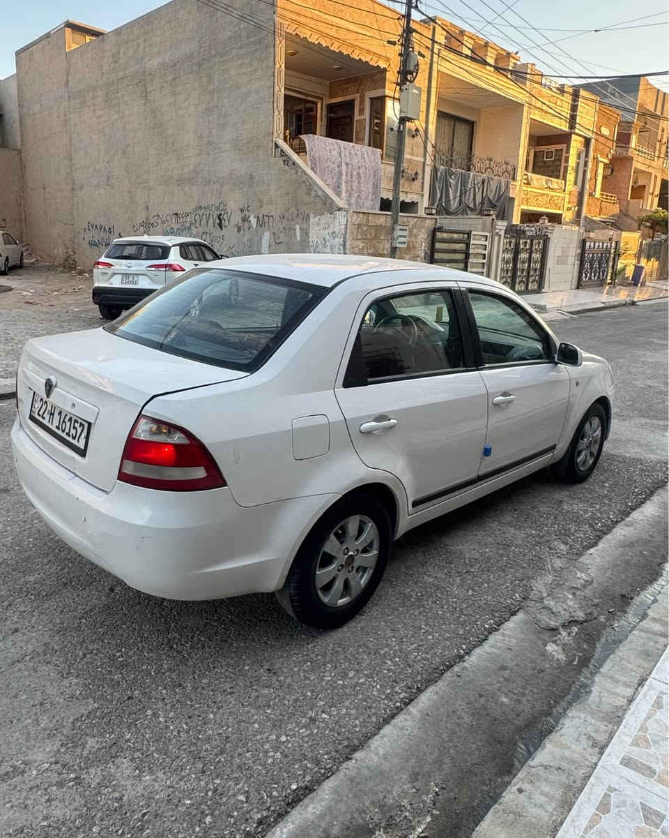 پڕۆتۆن ٢٠١٠ سەیارەکە زۆر جایزە تەبرید گیڕ مەکینە بەشەرت تەبرید لەگە سولفی ڕەقەم سەنەوی هەمووی نویە وەکالە بەناوکردن بەشەرت سەیارەکە ٣قانی بجوکی سبوخە  ٤٨ وەرەقە کەمەک مەجال 
ناونیشان هەولیر *********** أربيل, العراق
