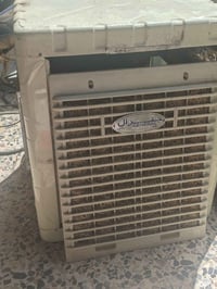 ‏‪07707447530‬‏البيع ١٢٥ بغداد نضيفة وشغاله بوب بلاستك
