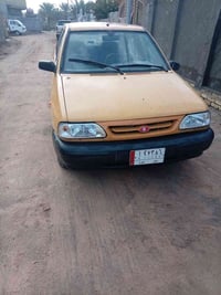 للبيع موديل كهربائيات كلها جديده 2013 ٠٧٨١٣٦٦٤٤١٢