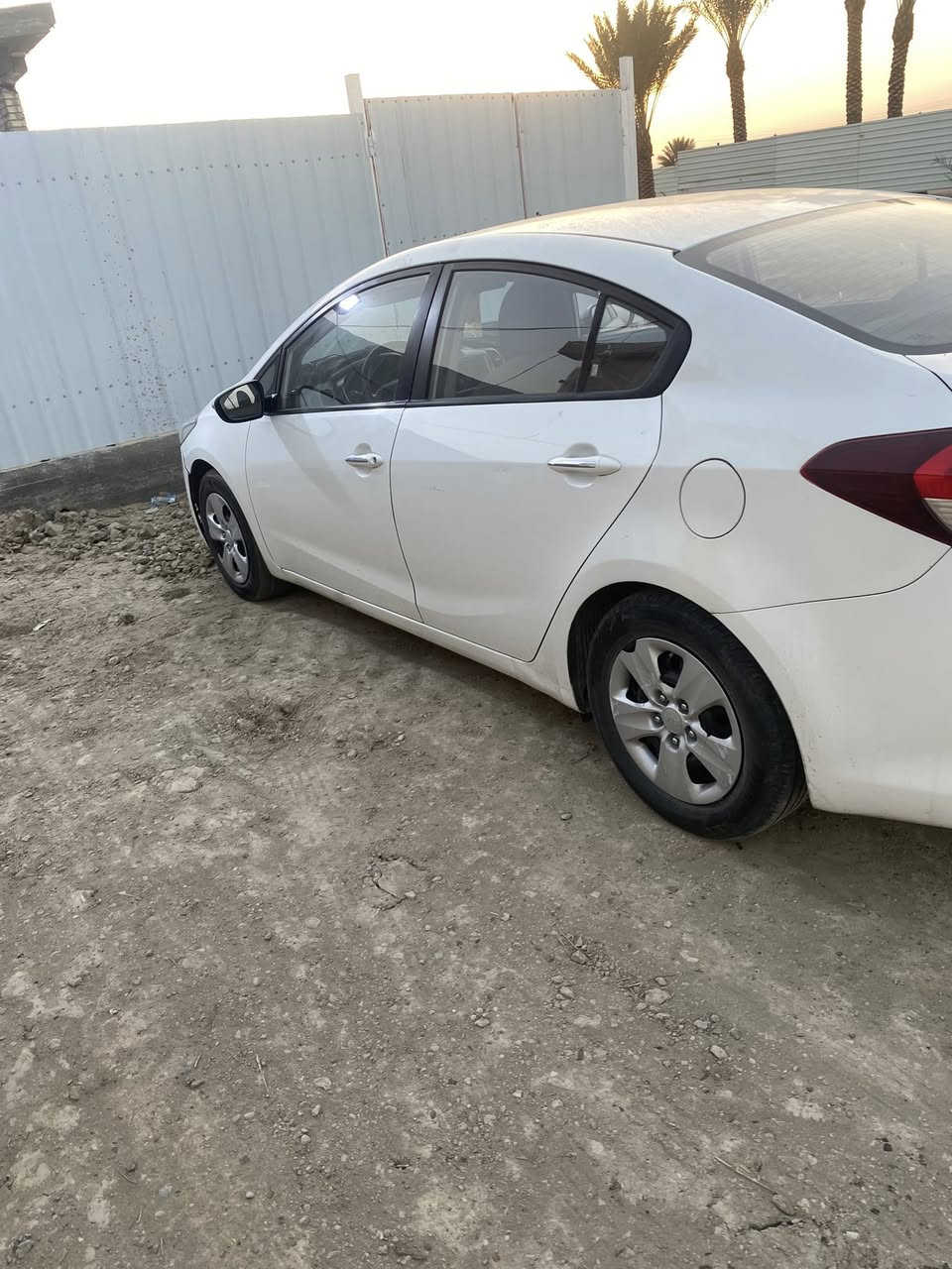 سيراتو خليجي 2018 رقم اربيل  تحويل ثاني يوم السعر 120 $  هـ*********** مكانها بغداد
