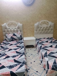 غرفه شبابيه للبيع نظيفه السعر 375لاستفسار07703018979