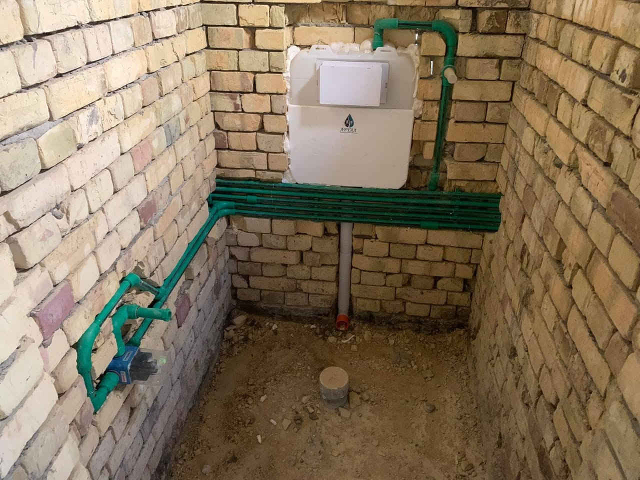 ان شاء الله ينال إعجابكم
***********
