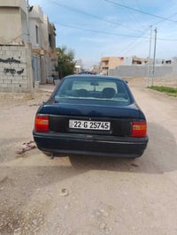 سيارة • كركوك • تواصل