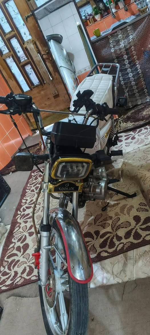 ما بعد السلام سونك 2023 رقم كركوك بسمي تحويل ثاني يوم لا صرف ولا بخار عنواني كركوك السعر خاص ***********
