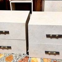 جرارت • جرابي • وبيهن مجال