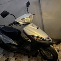 خانقين • دراجة