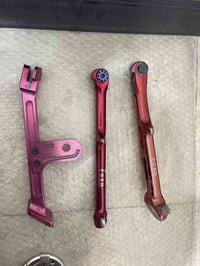 تزويد سكنس  يوجد توصيل كافه محافظات العراق  07712080594