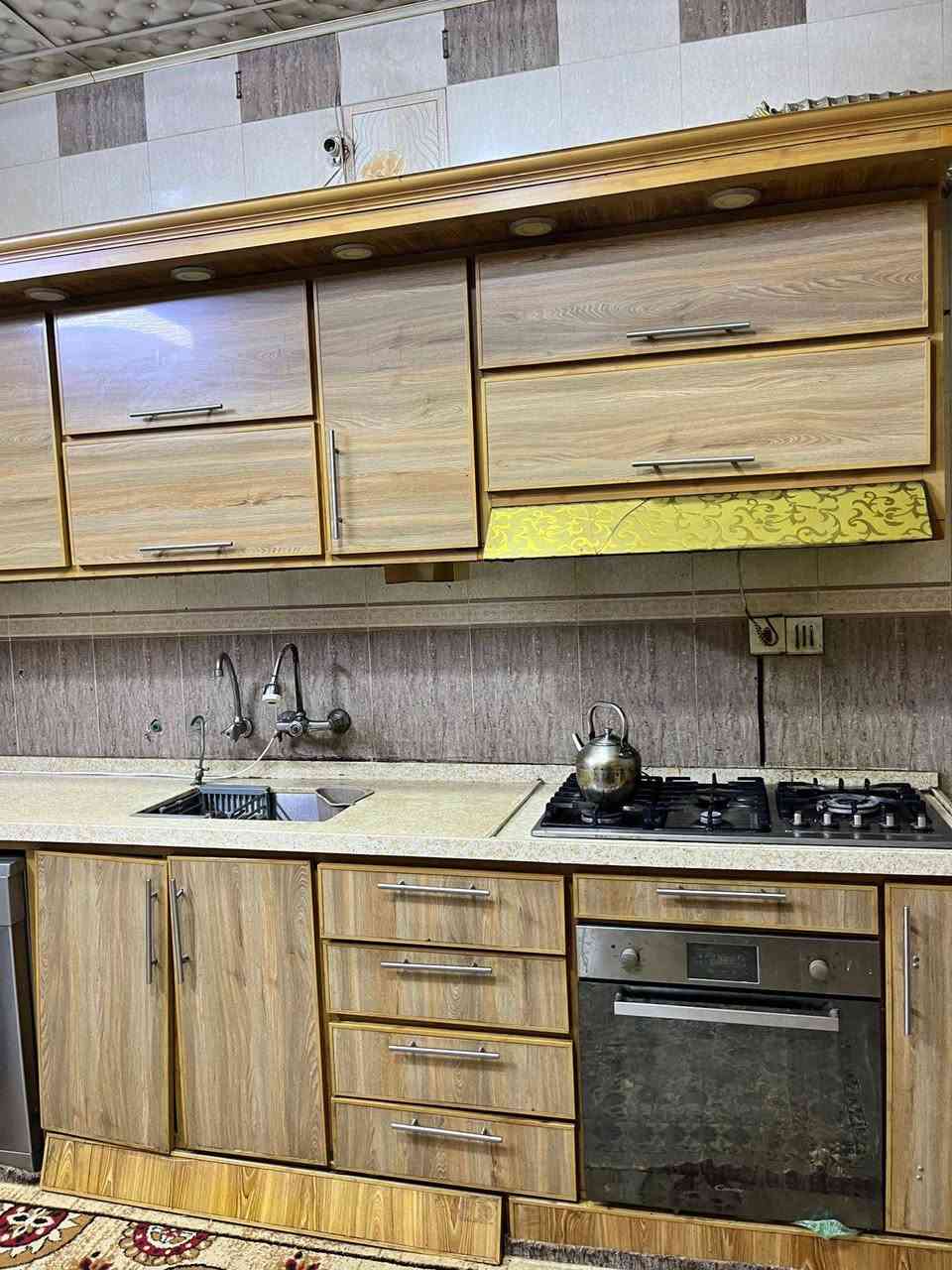 مليون و700


**إذا كنت صاحب هذا الإعلان وتريد حذفه لأي سبب، رجاءا أرسل رسالة إلى الدعم الفني**