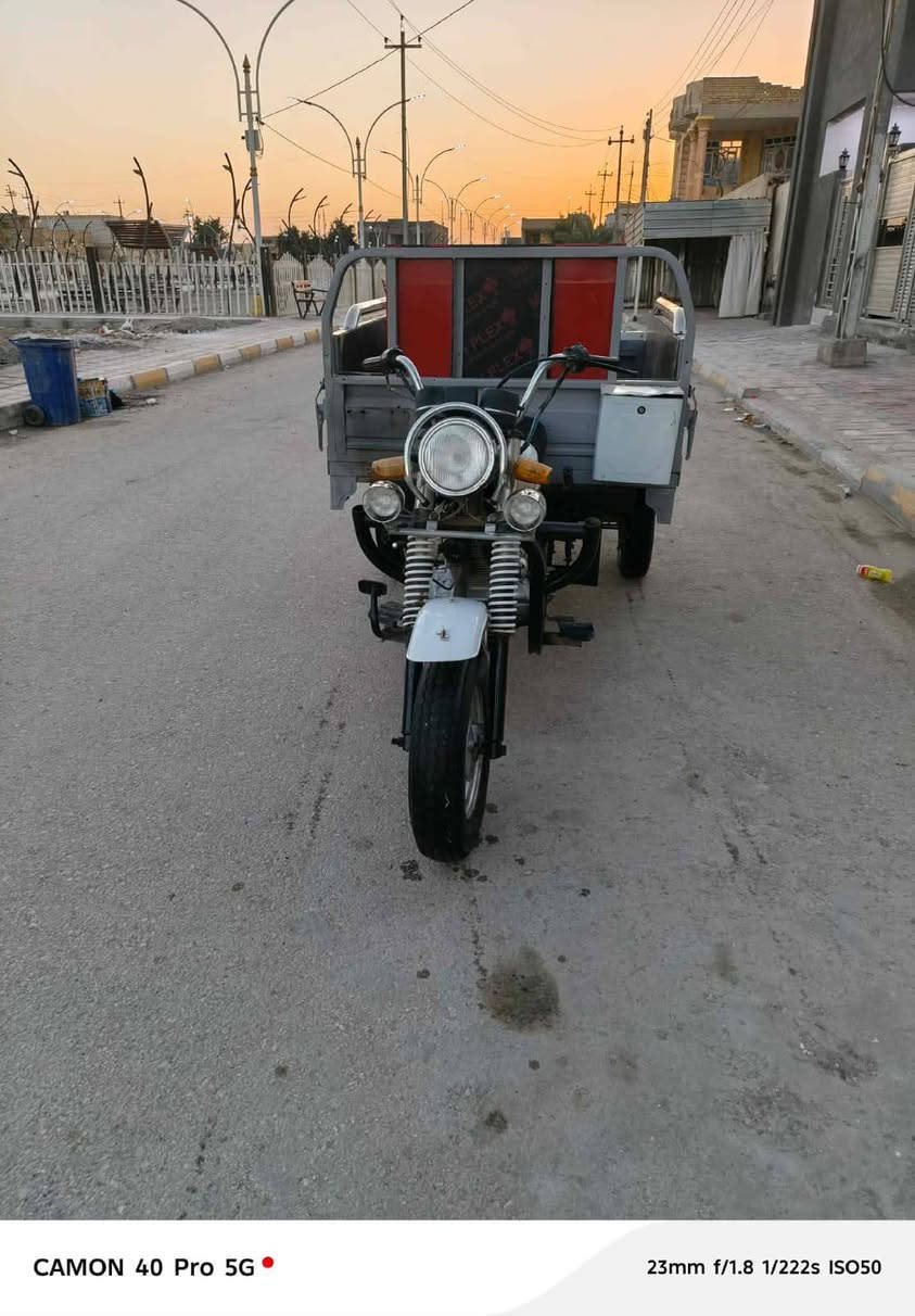 سلام عليكم ستوته البيع مديل 2012 اوراق اصولي تعمير كله 26 ما عوزهه برغي ستوته نكره سلف شاصي مكفول تواير جدد احله من صوره سعر(.. مليون او.400..) او بيهه مجال حك جيه مكان ناصريه مركز الرقم ***********مستعجل عل بيعه  محتاز
