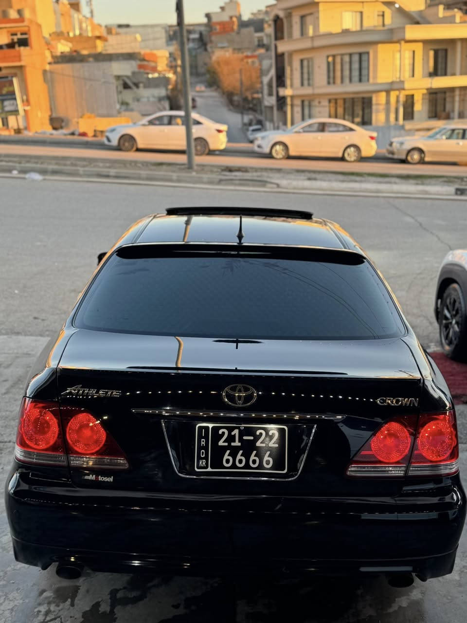 73 majal bchuk ba gawray Sfr sfr


**إذا كنت صاحب هذا الإعلان وتريد حذفه لأي سبب، رجاءا أرسل رسالة إلى الدعم الفني**