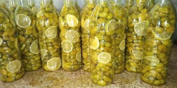 رمضانيات رمضان مبارك مونة بيتك من عنا والتوصيل مجانا


**إذا كنت صاحب هذا الإعلان وتريد حذفه لأي سبب، رجاءا أرسل رسالة إلى الدعم الفني**