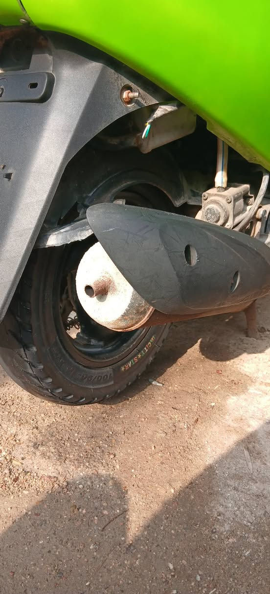 فراشه للبيع ٤٢٥ الف شرط شغل وبيه مجال قليل *********** ابو الخصيب
