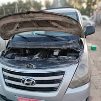 ستاركس • ٢٠٠٨ • للبيع